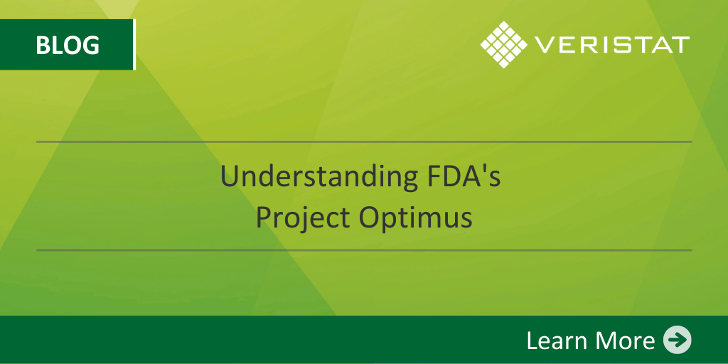 Starting A Data Project Optimus Information - Download Classic Landscape Wallpaper | Ultra HD